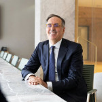 ep archivo   el director de la oficina en abu dabi de perez llorca gonalo capela godinho