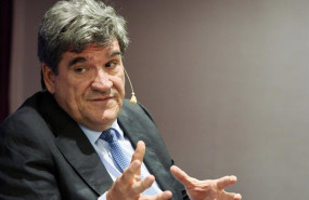 ep archivo   el gobernador del banco de espana jose luis escriva 20251009153403