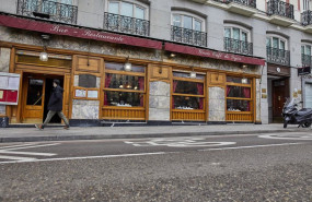 ep archivo   el gran cafe gijon