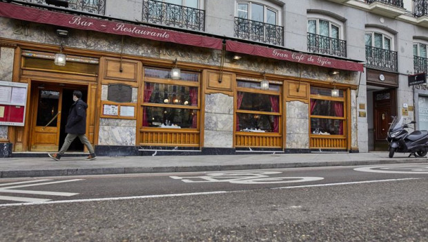ep archivo   el gran cafe gijon