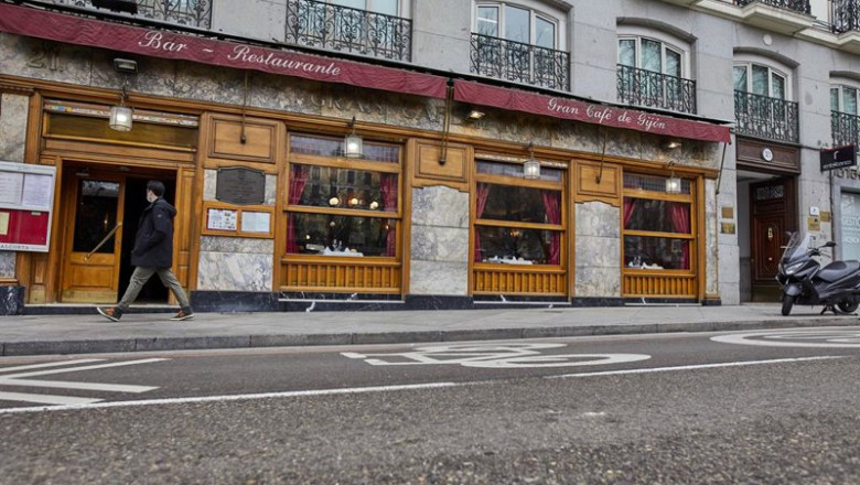 ep archivo   el gran cafe gijon