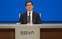 ep archivo   el presidente de bbva carlos torres en la junta general de accionistas de bbva en el 20221130183003
