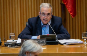 ep archivo   el presidente de la fundacion renovables fernando ferrando vitales en su comparecencia