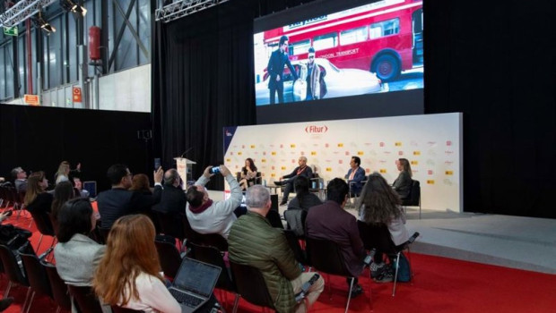 ep archivo   fitur screen 2025