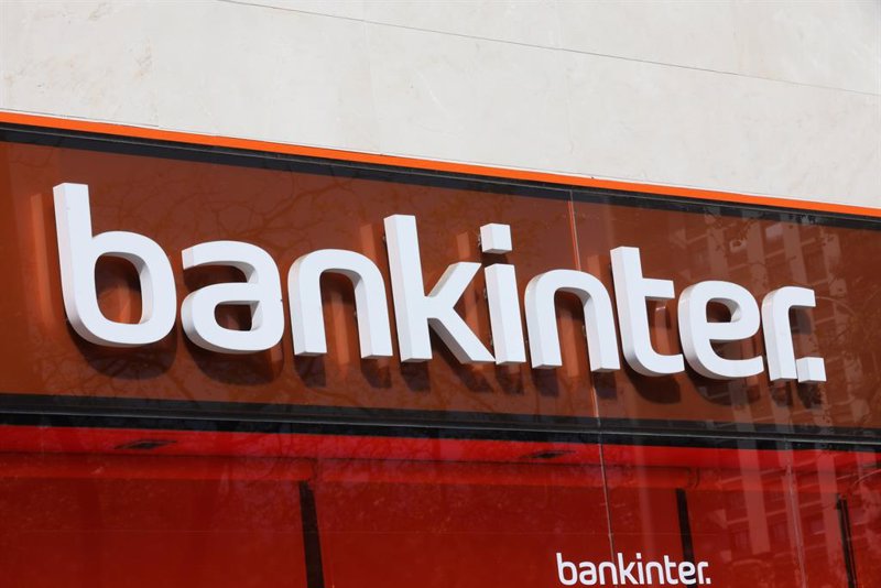 Morningstar DBRS confirma todos los ratings crediticios de Bankinter