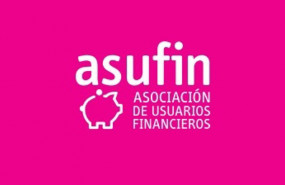 ep archivo   logo de asufin