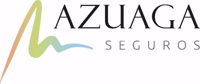 ep archivo logo de azuaga seguros ep archivo logo de azuaga seguros