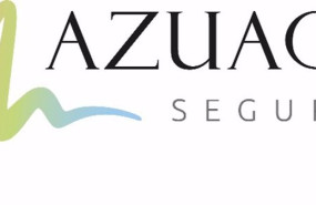 ep archivo   logo de azuaga seguros