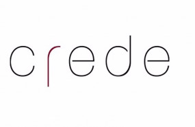 ep archivo   logo de crede 20210907112703