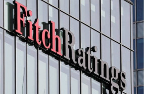 ep archivo   logo de fitch rating