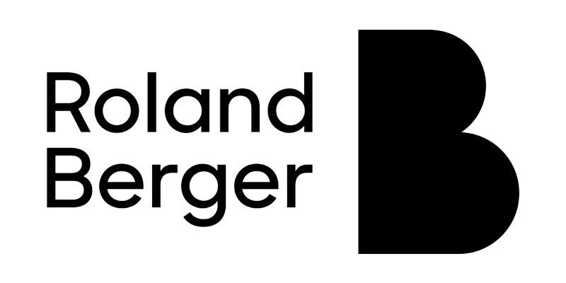 ep archivo   logo de roland berger