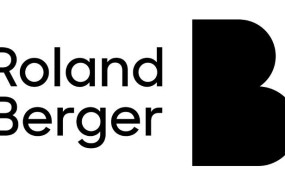 ep archivo logo de roland berger ep archivo logo de roland berger