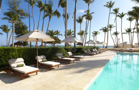 ep archivo melia 20251030175204 ep archivo melia 20251030175204