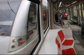 ep archivo   metro de sevilla