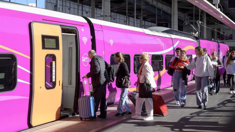 ep archivo nuevo s 106 de renfe ep archivo nuevo s 106 de renfe