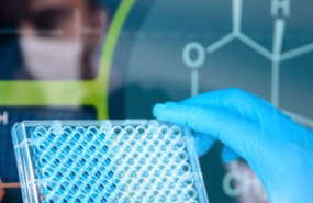 ep archivo   recurso de oryzon genomics 20230510165612