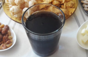 ep archivo   refresco bebidas azucaradas aperitivo bebidas carbonatadas bebidas con gas