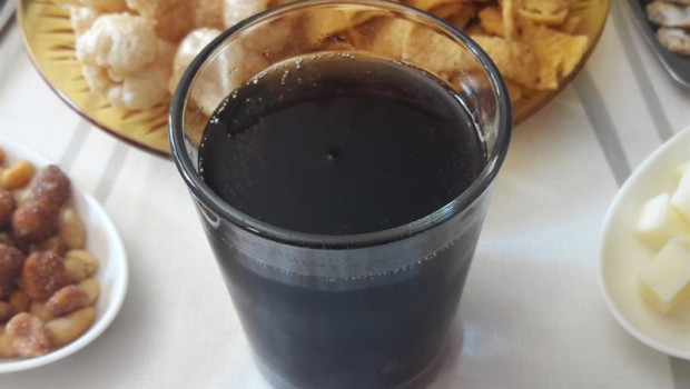 ep archivo   refresco bebidas azucaradas aperitivo bebidas carbonatadas bebidas con gas