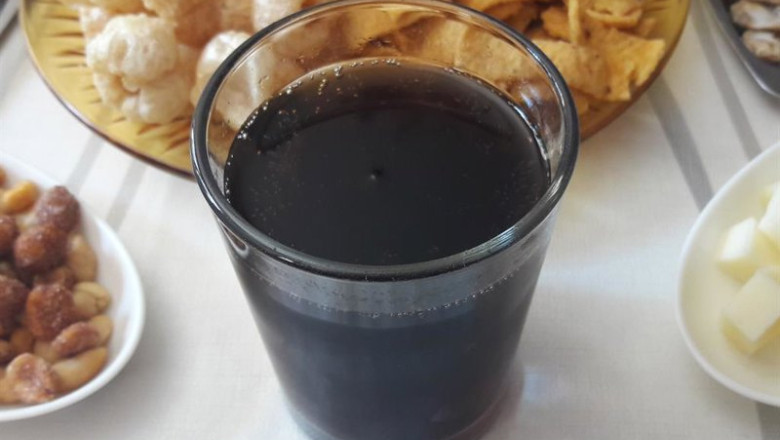 ep archivo refresco bebidas azucaradas aperitivo bebidas carbonatadas bebidas con gas ep archivo refresco bebidas azucaradas aperitivo bebidas carbonatadas bebidas con gas