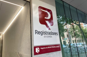 ep archivo   registro central de bienes muebles