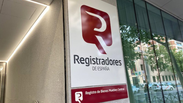 ep archivo   registro central de bienes muebles