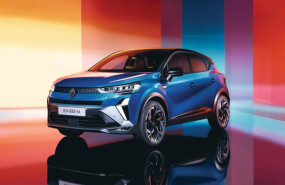 ep archivo   renault introduce el nuevo motor glp de 120 cv y 1400 km en captur disponible desde