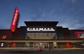 ep archivo   sala de multicines de cinemark en estados unidos