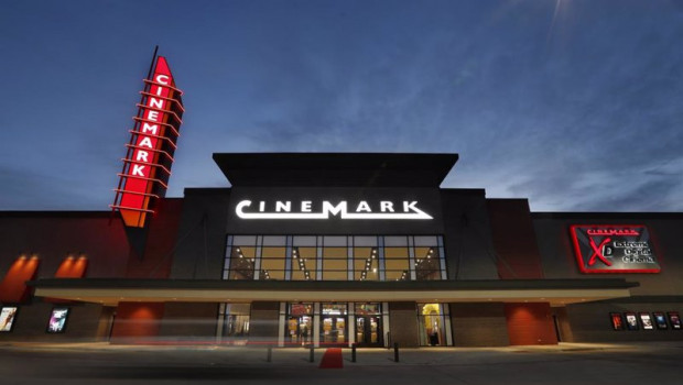 ep archivo   sala de multicines de cinemark en estados unidos