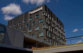 ep archivo sede de banco sabadell 20241204120204 ep archivo sede de banco sabadell 20241204120204