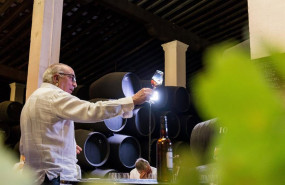 ep archivo   sherrymaster by tio pepe