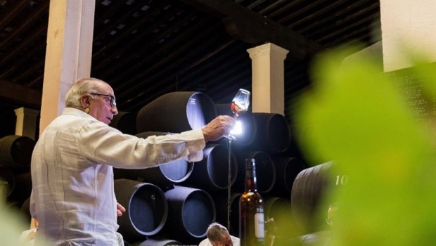 ep archivo   sherrymaster by tio pepe