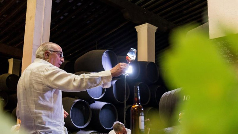 ep archivo   sherrymaster by tio pepe