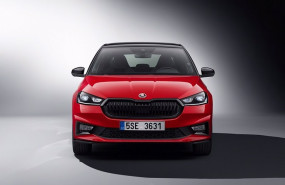 ep archivo   skoda fabia monte carlo