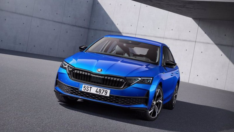 ep archivo skoda lanza su modelo octavia con traccion total 204cv de motor de gasolina y desde ep archivo skoda lanza su modelo octavia con traccion total 204cv de motor de gasolina y desde