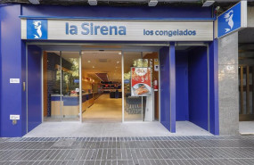 ep archivo   tienda de la sirena