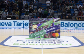 ep archivo   unicaja ha lanzado una nueva campana promocional vinculada a su tarjeta de debito