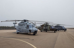 ep archivo   unidades fabricadas por airbus helicopters