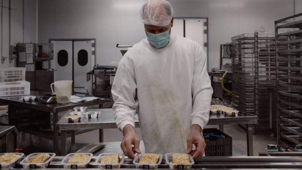 ep archivo urkabe benetan y ameztoi crean un grupo para ser referente en el mercado nacional de ep archivo urkabe benetan y ameztoi crean un grupo para ser referente en el mercado nacional de