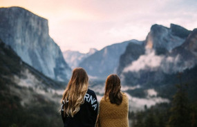 ep archivo viajes el corte ingles lanza un nuevo espacio de experiencias sostenibles ep archivo viajes el corte ingles lanza un nuevo espacio de experiencias sostenibles