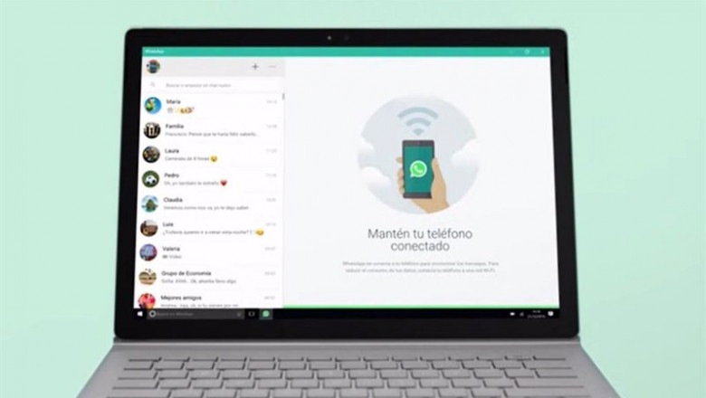 ep archivo   whatsapp web