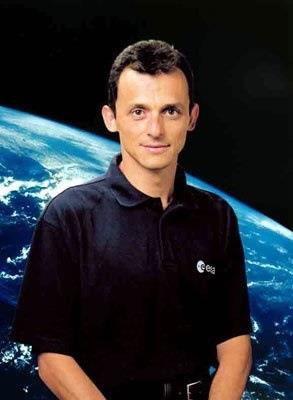 ep astronauta pedro duque
