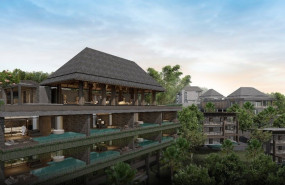 ep atiara ubud bali a radisson collection resort