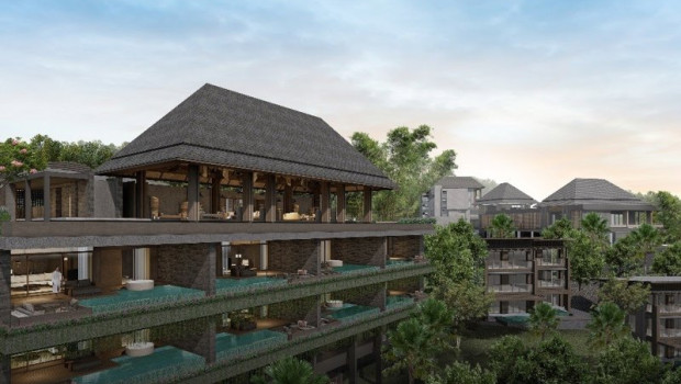 ep atiara ubud bali a radisson collection resort