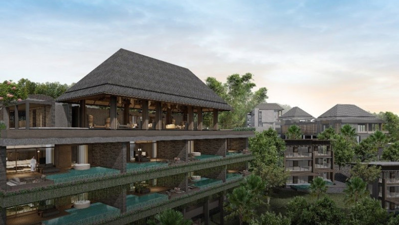ep atiara ubud bali a radisson collection resort