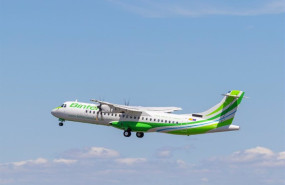 ep avion de binter