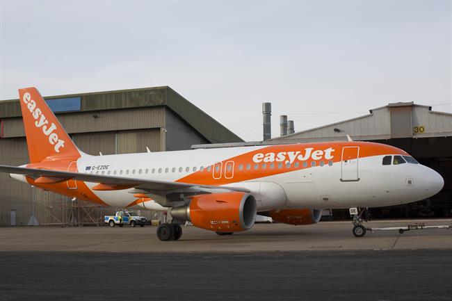 Avión de easyJet | EASYJET ep avioneasyjet 20171030092401