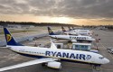 ep avionesryanair 20181119214101 ep avionesryanair 20181119214101