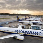 ep avionesryanair 20181119214101 ep avionesryanair 20181119214101