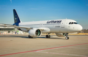 ep avionlufthansa 20190314124102