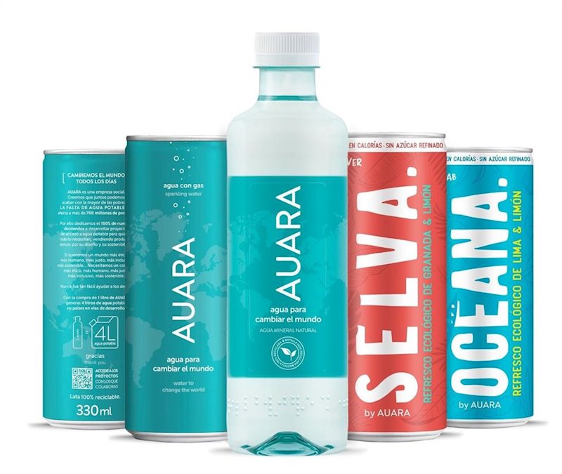 ep bebidas de auara